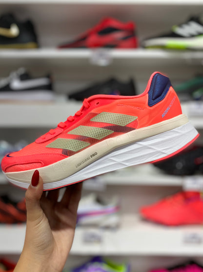 adidas Adizero Boston 10