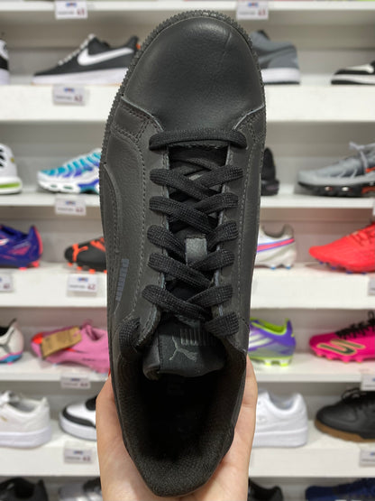 Puma Smash 3.0