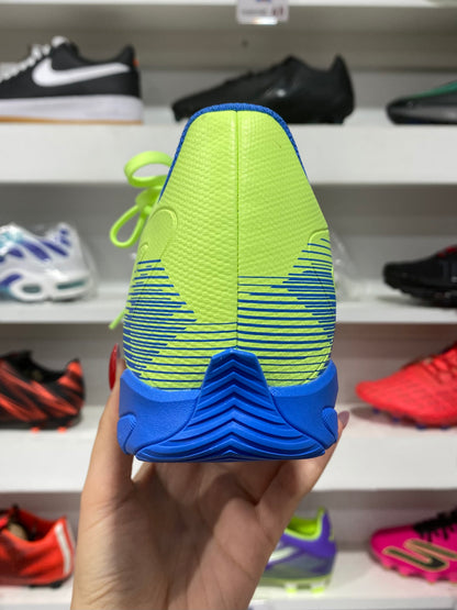 Puma Ultra 5 Play IT