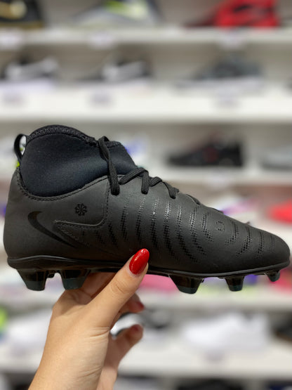 Nike Jr Phantom Luna 2 Academy MG