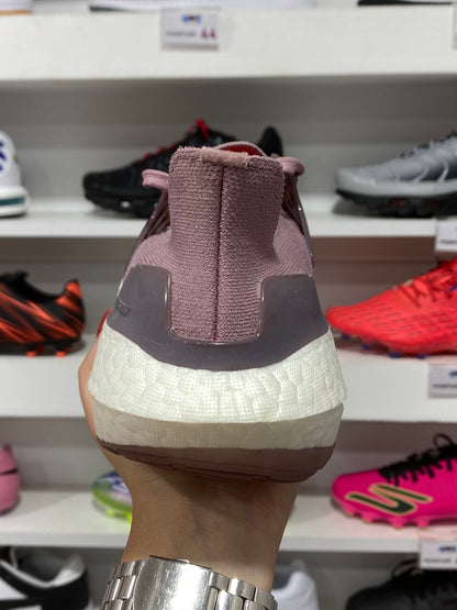 Adidas Ultraboost 22