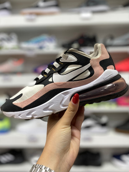 Nike Air Max 270 React