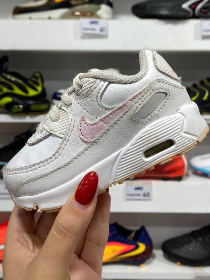 Nike Air Max 90