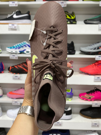 Nike Mercurial Superfly