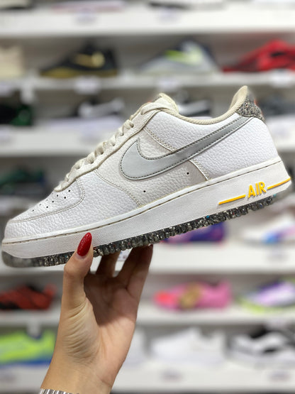 Nike Air Force 1 Low