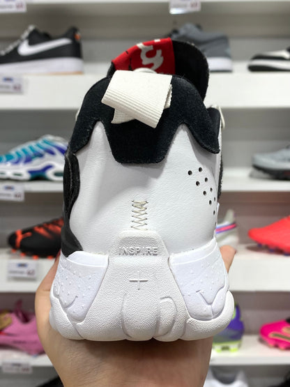 Jordan Delta 2