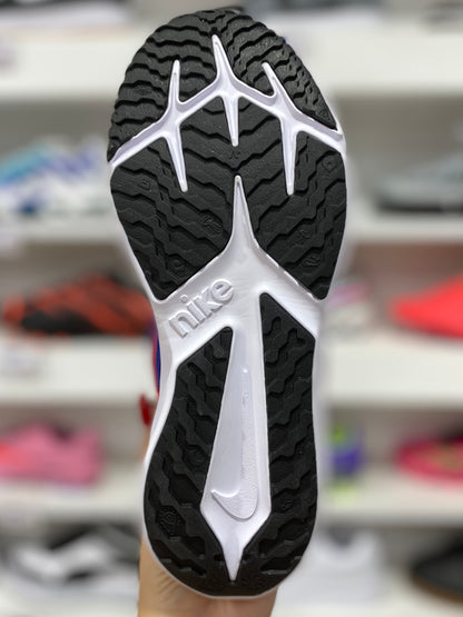 Nike Star Runner 4