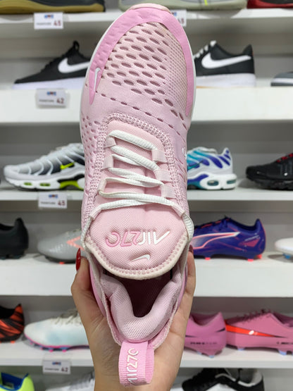 Nike Air Max 270