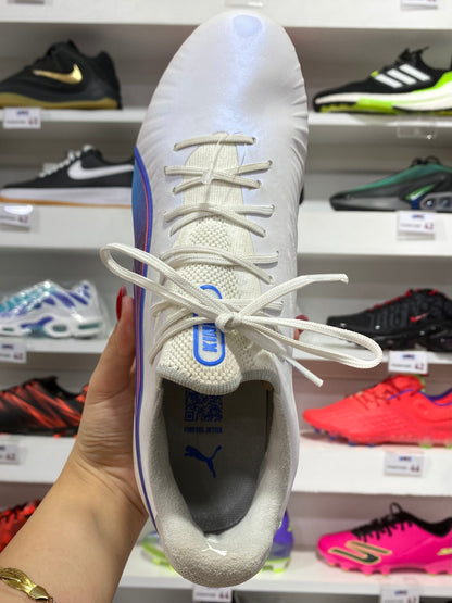 PUMA King Ultimate FG/AG Formula