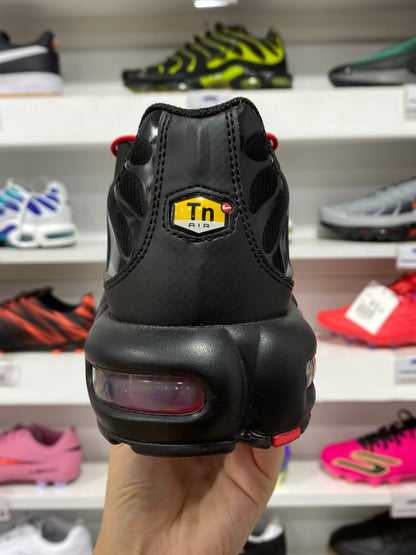 Nike Air Max Plus (TN)