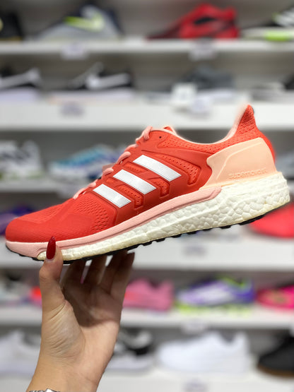 Adidas Supernova ST W