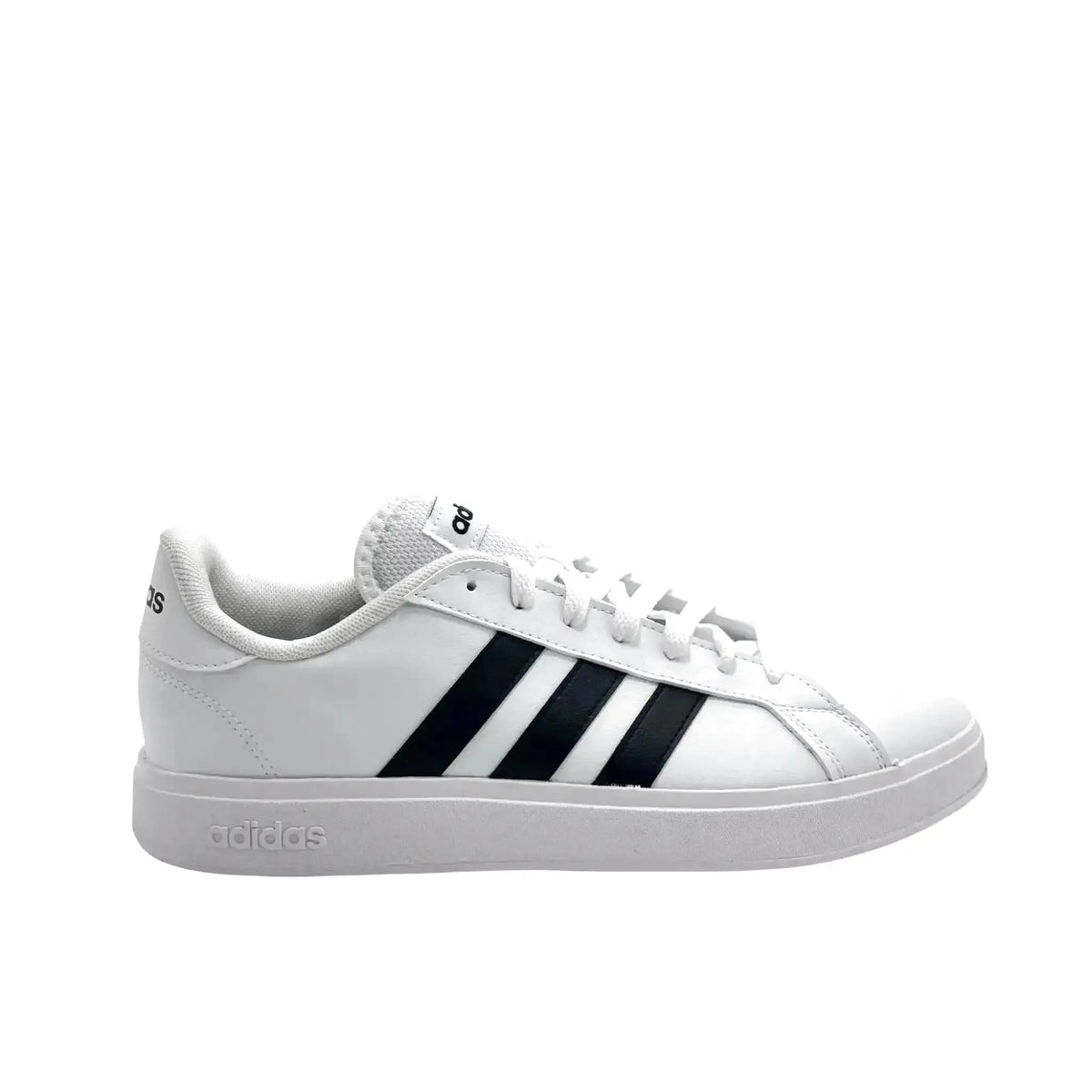 ADIDIAS