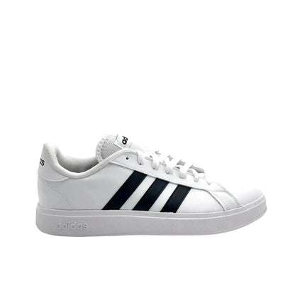 ADIDIAS