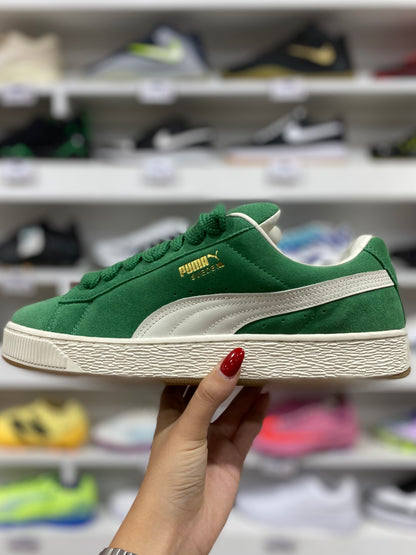 Puma Suede XL Archive