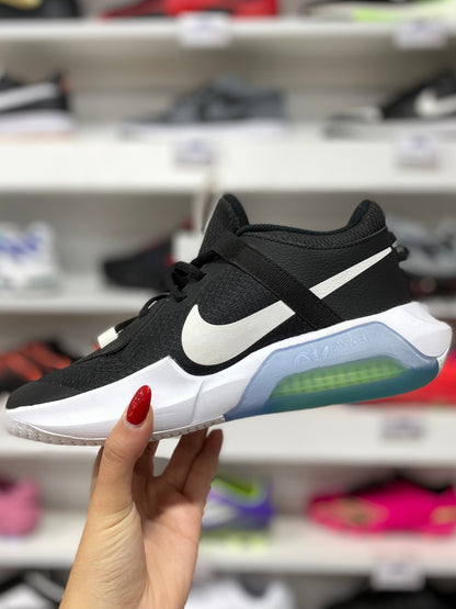 Nike Air Zoom Crossover (GS)