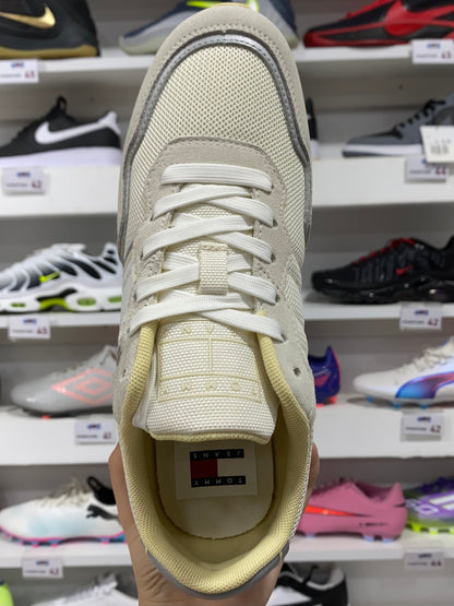 Tommy Jeans Retro Runner