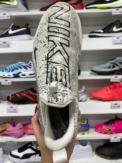 Nike React Metcon
