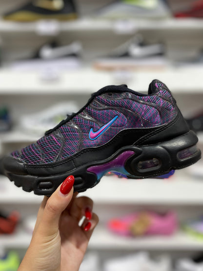 Nike Air Max Plus (TN)