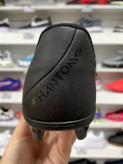 Nike Phantom GX 2 Club MG