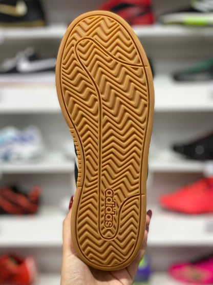 Adidas Grand Court Alpha