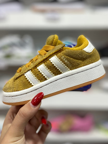 Adidas Campus 00s