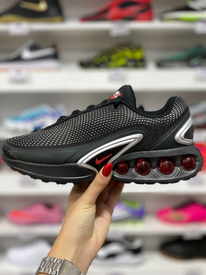 Nike Air Max DN