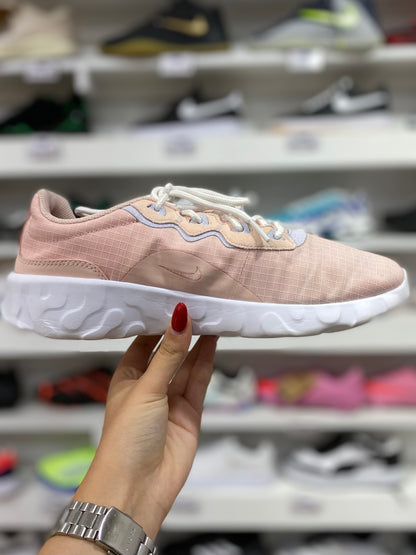 Nike Explore Strada
