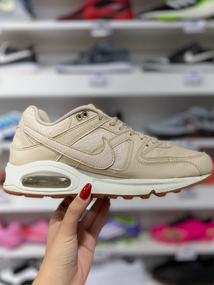 Nike Air Max Command Premium