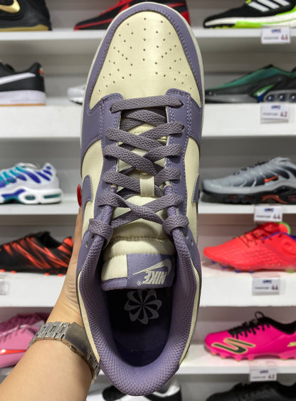 Nike Dunk Low Next Nature  "Daybreak"