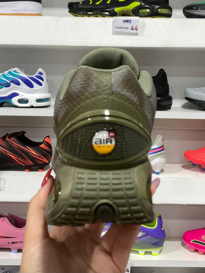 Nike Air Max DN RNG