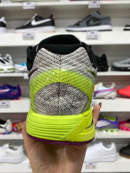 Nike Air Zoom Odyssey