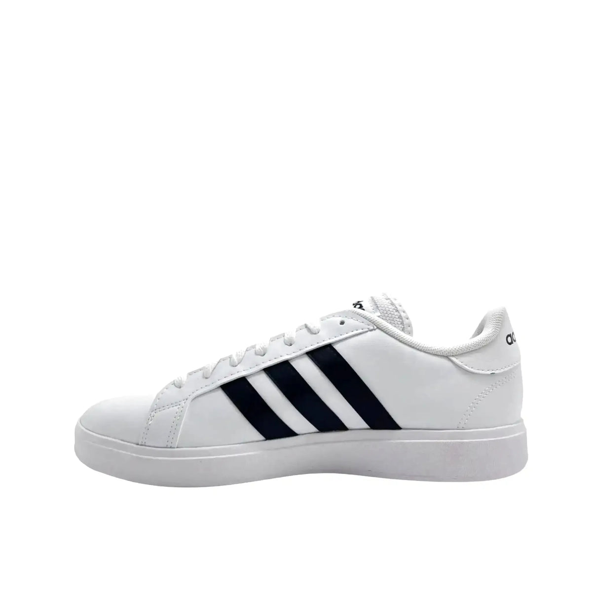 ADIDIAS