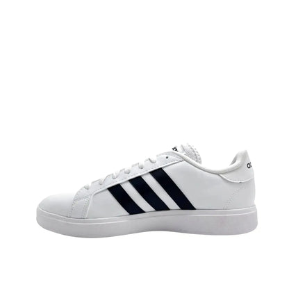 ADIDIAS