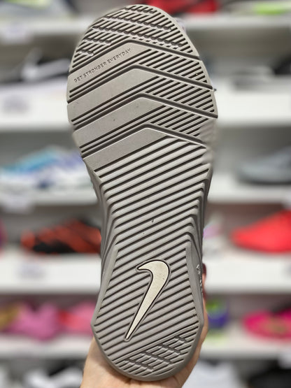 Nike React Metcon