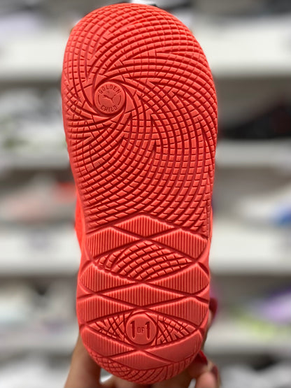 PUMA MB.01