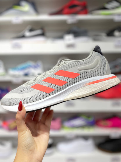 Adidas Supernova GX2961