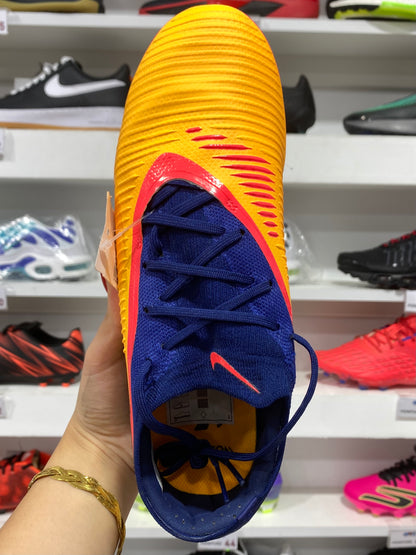 Nike phantom 6 Low Pro "Erling Haaland"