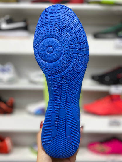 Puma Ultra 5 Play IT