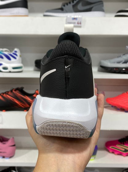 Nike Air Zoom Crossover (GS)