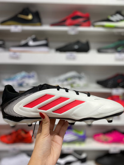Adidas Copa Pure 3 League