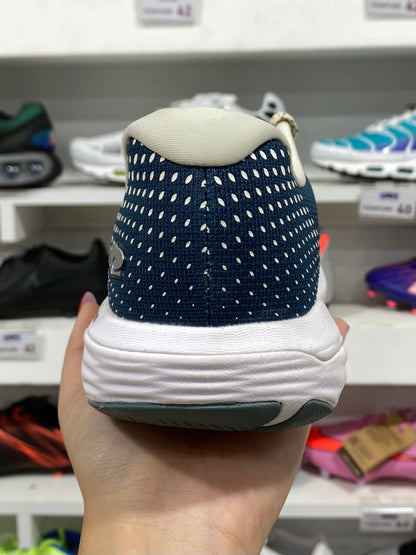 Karhu Fusion