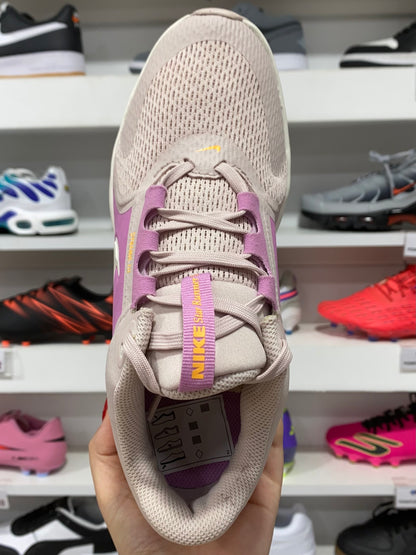 Nike Star Runner 5 (GS)