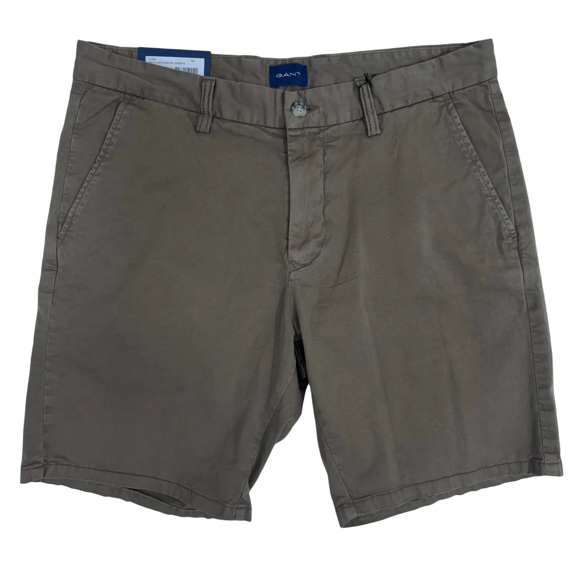 GAP