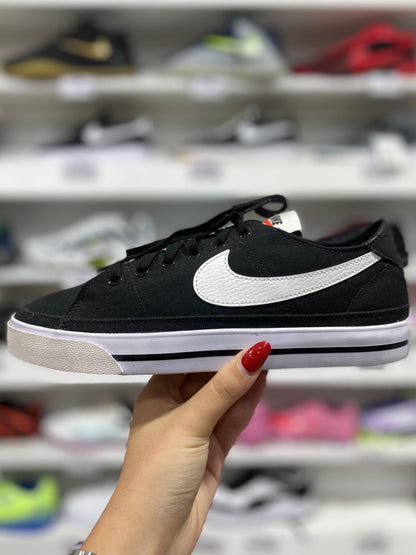 Nike Court Legacy Low