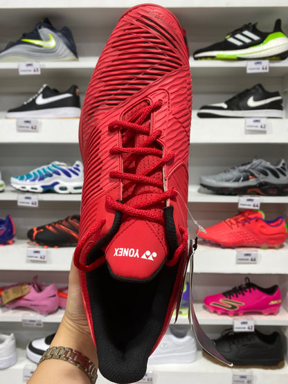 Yonex Power Cushion Sonicage 2
