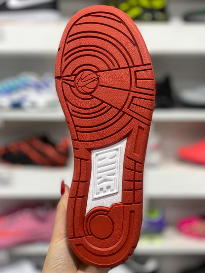 Nike Full Force Low