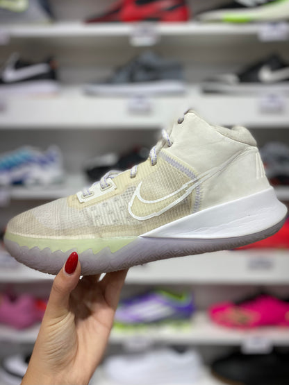 Nike Kyrie Flytrap 4