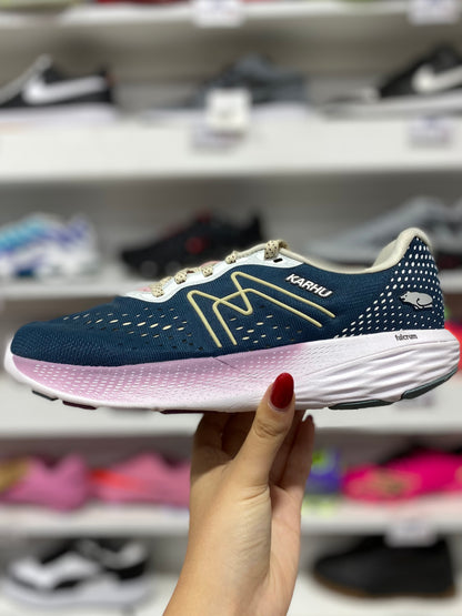 Karhu Fusion
