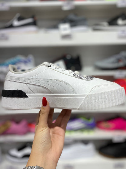 PUMA Carina Lift
