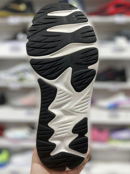 ASICS Jolt 3